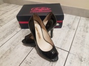 Szpilki Buffalo London 