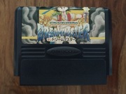 Famicom / Dream Master
