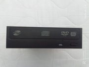 HP DVD-RW GSA-H21L IDE 16x sprawna nagrywarka CD DVD RW Hewlett Packard