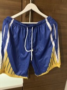 Spodenki golden state new l/xl