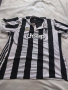 Koszulka Juventus Turyn 2XL adidas 17/18 (BQ4533)