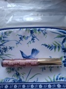 Błyszczyk Estee Lauder 