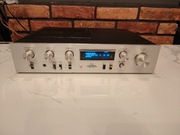PIONEER SA-710 Blue Line !  Do przeserwisowania