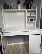 Biurko Ikea Micke