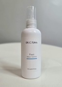 DEZODORANT DO STÓP PRZECIW POCENIU Spray ODOUR CONTROL POTLIWE FARMASI