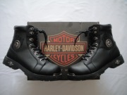Buty Harley Davidson