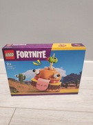 Lego 77070 Fortnite Durrr Burgerownia