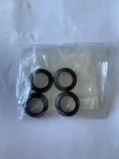 BMW E30 Element ozdobny zamka drzwi