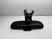 Lusterko wewnętrzne Passat b7