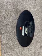 stopa podstawa nóżki do Orion TV32FX6900