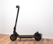 Hulajnoga elektryczna Xiaomi Electric Scooter 4 Lite, 2nd gen