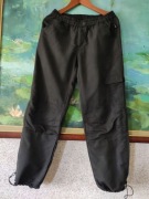 spodnie outdorowe na wycieczkę w góry trekkingowe  damskie męskie sportowe 