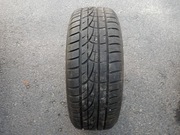 Opona zimowa 205/55 R16 HANKOOK Winter I*cept evo