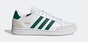 Adidas Grand Court SE 43 1/3 26,7cm 