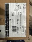 IMI TA-MODULATOR DN125 NF PN16 52181091