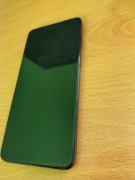 Motorola Moto G52 4/128GB NFC Grafitowy