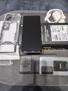 Telefon Realme GT2 5G