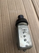 Włącznik świateł nowy Syrena Warszawa Nysa Żuk