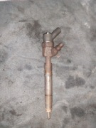 Wtryskiwacz paliwa Mercedes A klasa W168 1.7 CDi -  A 899 070 09 87