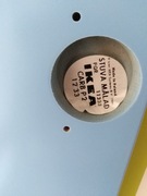 front drzwi IKEA STUVA MALAD