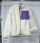 Pepperts Śliczna bluza, misiu roz 12-14 lat