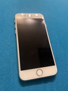 iPhone 8 64gb używany