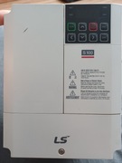 Falownik trójfazowy LSLV0040S100-4EOFNM 5.5kW