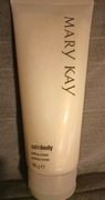 Krem wygładzający satin body Mary Kay