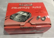 Immobilizer Silicon Smartkey Plus