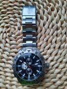 Zegarek Nautica N20092G