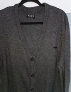 Jack&Jones XXL NOWY CIEPŁY SWETER LAMBSWOOL 