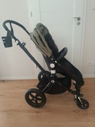 Wózek dziecięcy Bugaboo cameleon 3 