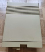 Stacja dysków 1541-II 5,25" c64 c128 100%ok commodore
