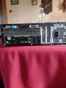 Dell Optiplex.7050 Intel i7 DDR4 32 GB