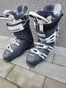 Buty narciarskie Rossignol Pure 37-38