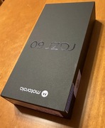 Motorola RAZR 60 5G 8/256 GB 