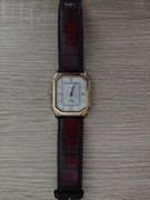 Zegarek pilot time russia 478/999