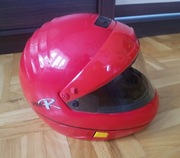 Kask motocyklowy Schuberth Sprint R 54/55 cm
