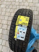 Opony KORMORAN nowe LETNIE 215/60 R17