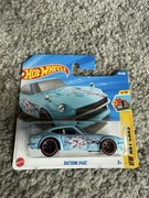 Datsun 240Z Hot Wheels