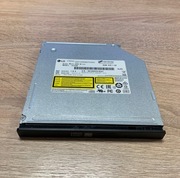 Napęd wewętrzny LG Super Multi DVD Writer GTC0N