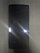 Xiaomi Redmi Note 13 5G - 8/256 GB - Stan bardzo dobry - Czarny