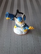 Skylanders figurka 