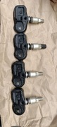 Czujniki TPMS kia cee'd - 4 sztuki
