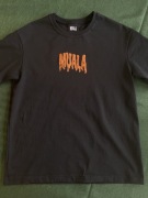 T-shirt MUALA - Książulo - XS