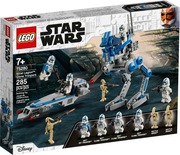 LEGO STAR WARS 75280 