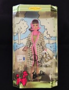 Kolekcjonerska lalka Barbie Poodle Parade 1995 r kolekcja limitowana