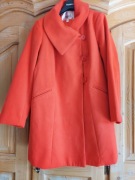 Płaszczyk bpc Bonprix 