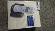 Telefon Daewoo dtd1350g