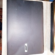 Laptop Acer ES1-711 Intel Celeron N2940